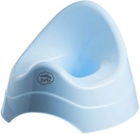 пародонтоза - 94536 бестселъри