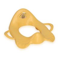 пародонтоза - 33614 цени