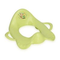 пародонтоза - 83644 отстъпки