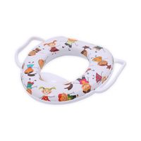 пародонтоза - 35701 разновидности