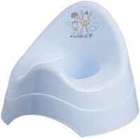 пародонтоза - 9320 възможности