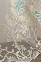 пердета и завеси - 34124 цени