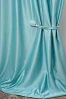 пердета и завеси - 71722 постижения