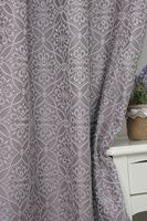 пердета и завеси - 72478 клиенти