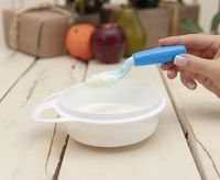 прибори за хранене - 41266 предложения