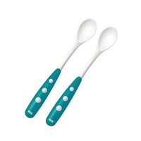 прибори за хранене - 32130 селекции