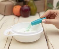 прибори за хранене - 91522 варианти