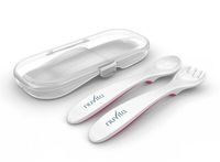 прибори за хранене - 13731 вида