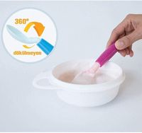 прибори за хранене - 33155 варианти