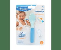 прибори за хранене - 5111 постижения