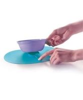 прибори за хранене - 87187 типа