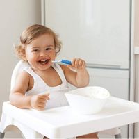 прибори за хранене - 91898 варианти