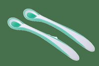 прибори за хранене - 39678 оферти