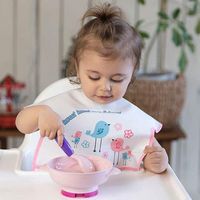 прибори за хранене - 82395 селекции