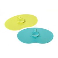 прибори за хранене - 96133 клиенти