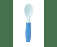 прибори за хранене - 7924 комбинации