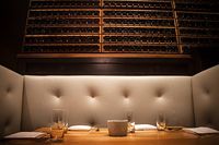 Restaurant Chairs - 58257 species