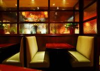 Restaurant Chairs - 73059 achievements