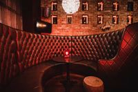 Restaurant Chairs - 18678 promotions