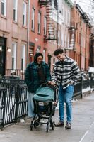 сенници - 75244 новини