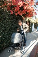 сенници - 35230 варианти