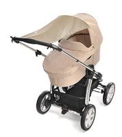 сенници - 18725 разновидности