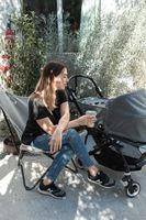 сенници - 66355 варианти