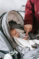 сенници - 24722 комбинации