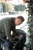 сенници за количка - 17173 варианти