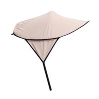 сенници за количка - 35878 оферти