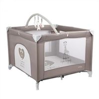 списъци за новородено - 6209 снимки списъци за новородено - 87162 снимки