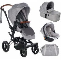 списъци за новородено - 66931 разновидности списъци за новородено - 2786 разновидности