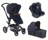 списъци за новородено - 40113 бестселъри списъци за новородено - 58804 бестселъри