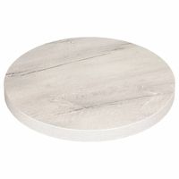 Table Tops - 6369 suggestions | Beseating Table Tops - 13454 suggestions