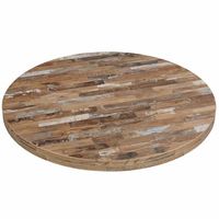 Table Tops - 45130 prices | Beseating Table Tops - 64749 prices