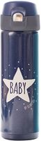 Термос за бебе - 4096 бестселъри | Вис Виталис Термос за бебе - 58111 бестселъри