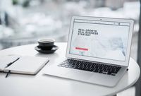 Wood Table Top - 61599 bestsellers