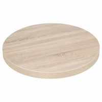 Wood Table Top - 10431 selection