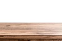 Wood Table Top - 16293 news