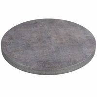 Wood Table Top - 25722 combinations