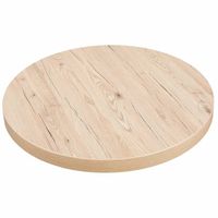Wood Table Top - 17495 news