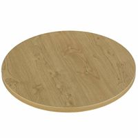Wood Table Top - 76097 offers