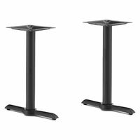 Wooden Bar Stools - 19466 achievements Wooden Bar Stools - 94550 achievements