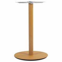 Wooden Bar Stools - 19020 prices Wooden Bar Stools - 17586 prices