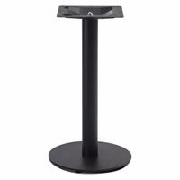 Wooden Bar Stools - 35133 prices Wooden Bar Stools - 42727 prices