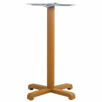 Wooden Bar Stools - 89707 selection Wooden Bar Stools - 43560 selection
