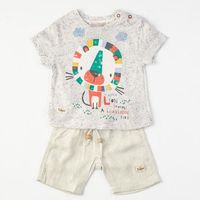 Breeze - 97785 цени