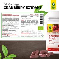 джинджифил - 7895 оферти | VitaMag джинджифил - 36109 оферти