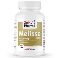 джинджифил - 93634 цени джинджифил - 55694 цени