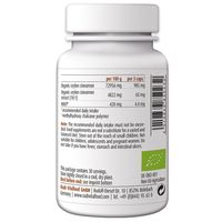 джинджифил - 13614 варианти джинджифил - 34773 варианти